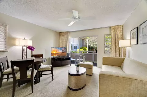525 Aleka Lp #C5, Kapaa, HI 96746