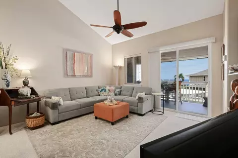 75-5919 Alii Dr #L22, Kailua Kona, HI 96740