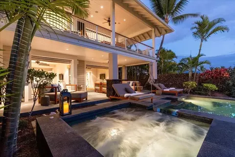 73-4860 Maia Loop #16, Kailua Kona, HI 96740