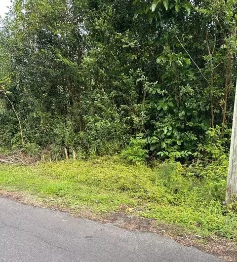 15-2765 Malolo St, Pahoa, HI 96778