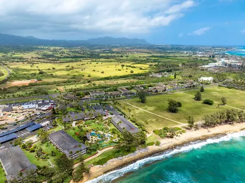 525 Aleka Lp #D12, Kapaa, HI 96746
