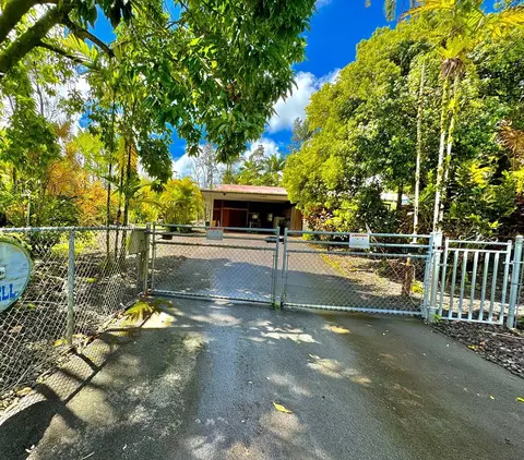 15-1610 27th Ave, Keaau, HI 96749