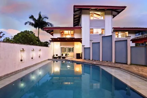 12-7202 Mauka Nui St, Pahoa, HI 96778