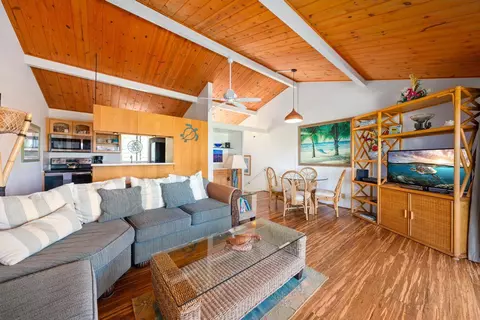 78-7039 Kamehameha Iii Rd #125, Kailua Kona, HI 96740