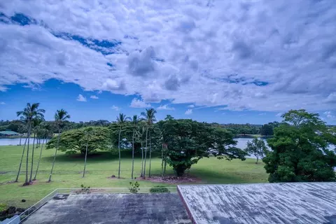 101 Hilo Lagoon Ctr #608, Hilo, HI 96720