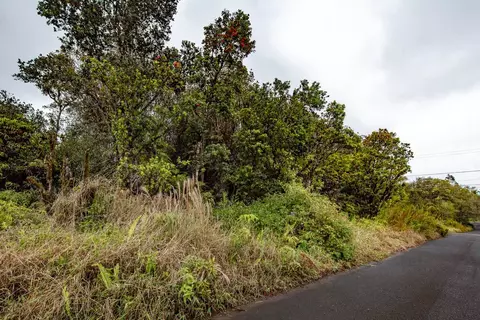 18-4183 Holana St, Mountain View, HI 96771