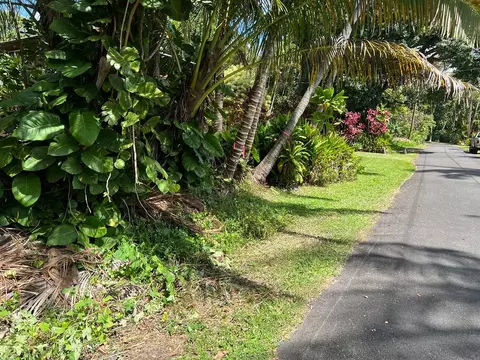 12-7206 Namohala Pl, Pahoa, HI 96778