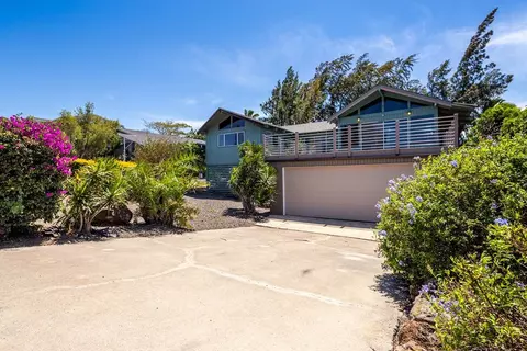 68-1820 Lina Poepoe St, Waikoloa, HI 96738
