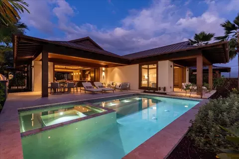 73-6224 Alani Loop #5, Kailua Kona, HI 96740