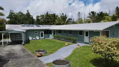 15-2807 Kala St, Pahoa, HI 96778