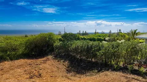 94-5764 Hune Kai St, Naalehu, HI 96772