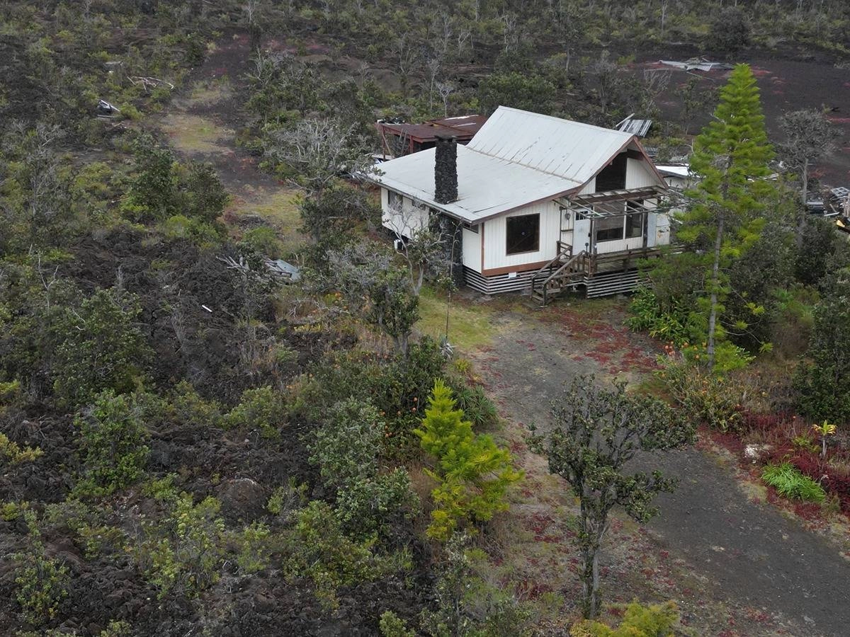 92-9042 Tradewind Blvd  