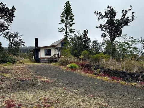 92-9042 Tradewind Blvd, Ocean View, HI 96737