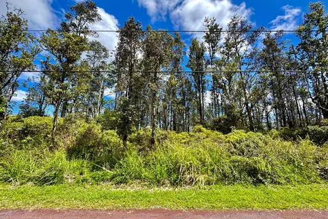 16-2115 Coral Dr, Pahoa, HI 96778