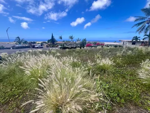 73-4338 Waikane Pl, Kailua Kona, HI 96740