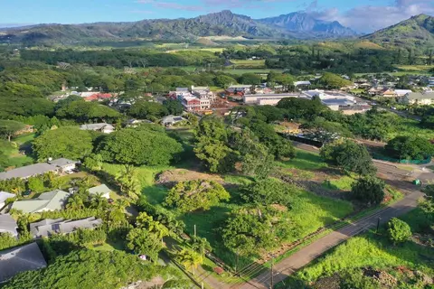 aalu pl, Koloa, HI 96756