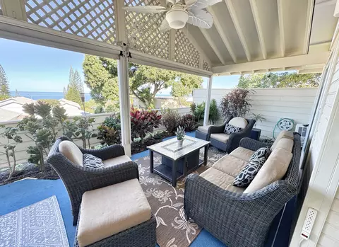 75-233 Nani Kailua Dr #97, Kailua Kona, HI 96740