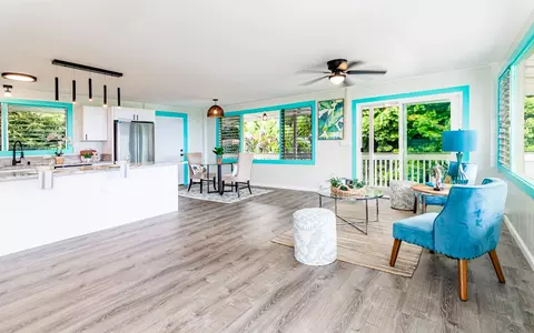 19 Ilima Pl, Hilo, HI 96720