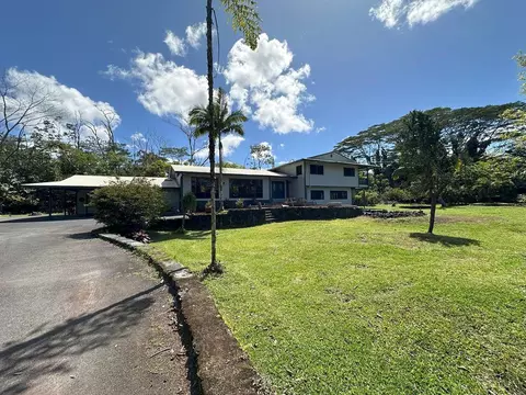 14-3306 Pualaa Rd, Pahoa, HI 96778