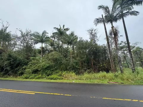 18-7999 N Kulani Rd, Mountain View, HI 96771