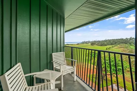 4331 Kauai Beach Dr #2537, Lihue, HI 96766