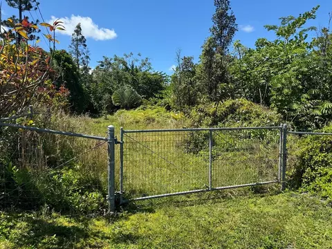 15-1506 5th Ave, Keaau, HI 96749