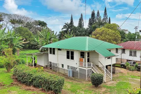 27-144 Mill Rd, Papaikou, HI 96781