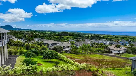 Lani Nuu St, Kalaheo, HI 96741