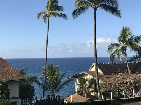 1763 Pee Rd #103, Koloa, HI 96756