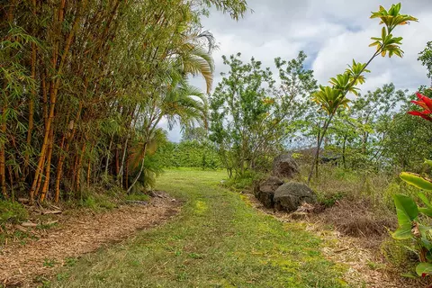 75-1182 Keopu Mauka Dr, Holualoa, HI 96725