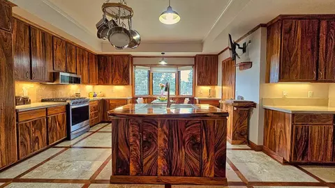 92-2840 Palm Pkwy, Ocean View, HI 96737