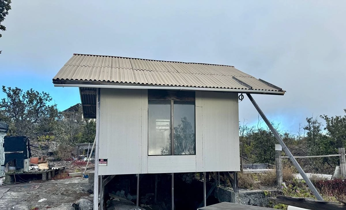 92-8564 Pineapple Pkwy  