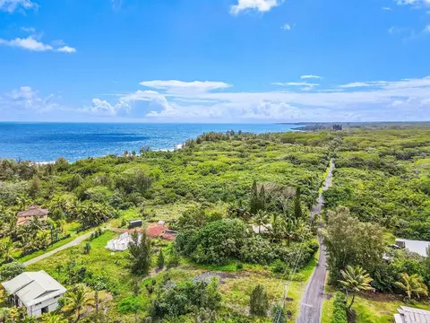 15-1971 Beach Rd, Keaau, HI 96749