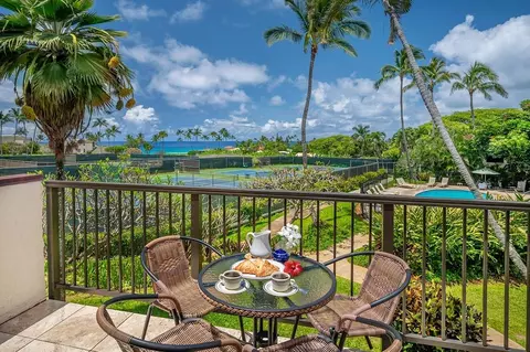 1901 Poipu Rd #221, Koloa, HI 96756