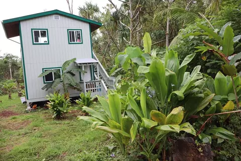 12-309 E Pohakupele Lp, Pahoa, HI 96778