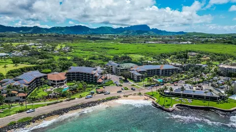 5017 Lawai Rd #C103, Koloa, HI 96756