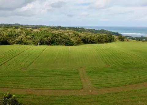 Anini Rd, Kilauea, HI 96754