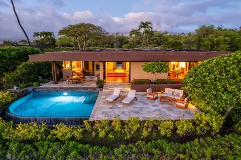 62-268 Kamahoi Pl #2, Kamuela, HI 96743