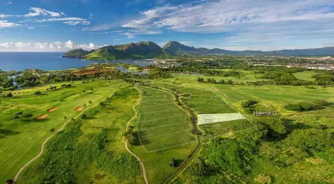 Pohaiula Pl, Lihue, HI 96766