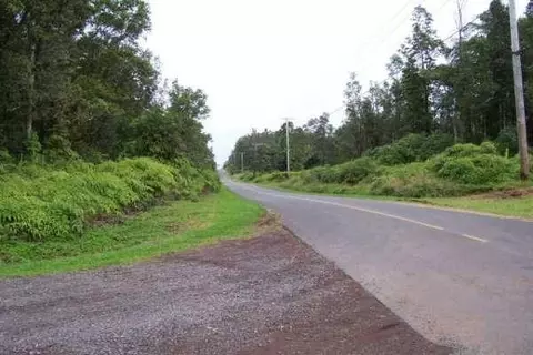 Sugarcane Ln, Pahoa, HI 96778