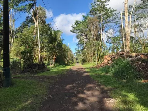 14-3437 Pakalana Rd, Pahoa, HI 96778