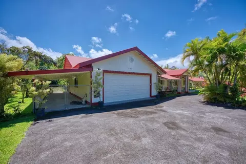 15-1938 8th Ave, Keaau, HI 96749