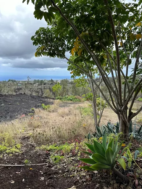 92-8913 Leilani Pkwy, Ocean View, HI 96737