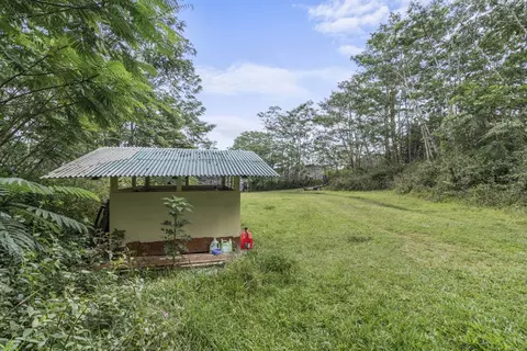 13-945 Leilani Ave, Pahoa, HI 96778
