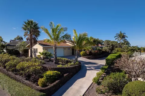 68-1884 Puu Nui St, Waikoloa, HI 96738