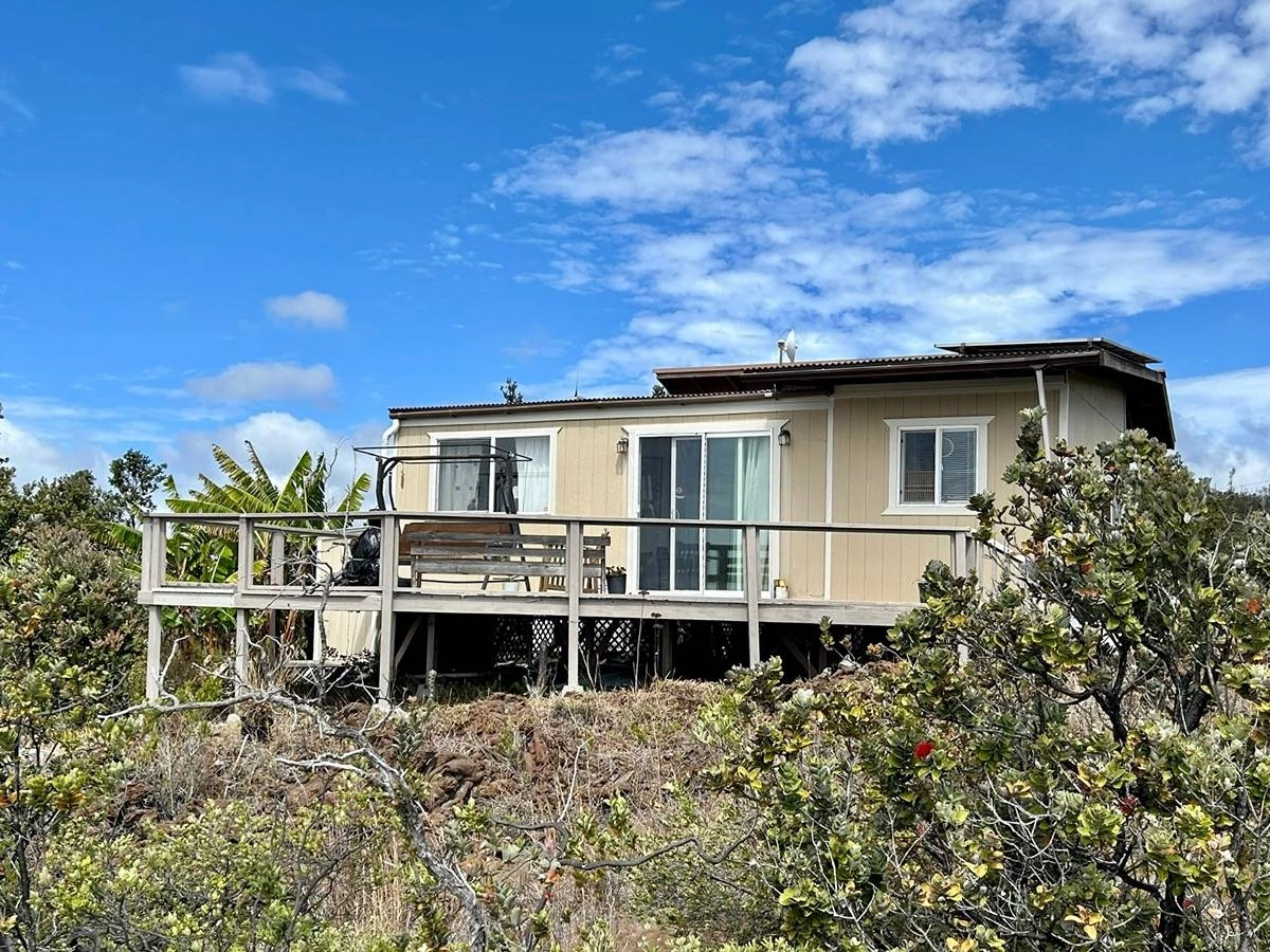 92-2281 Hukilau Dr  