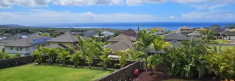 1227 Pua Melia St, Kalaheo, HI 96741