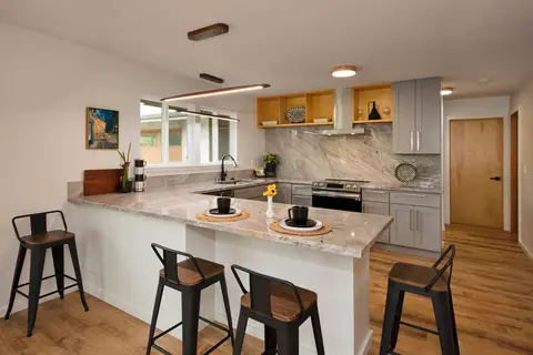 11-3127 A Volcano Rd, Volcano, HI 96785