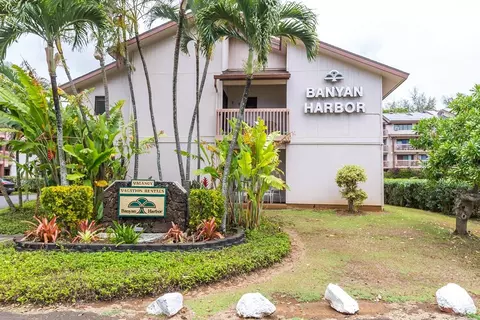 3411 Wilcox Rd #KI127, Lihue, HI 96766