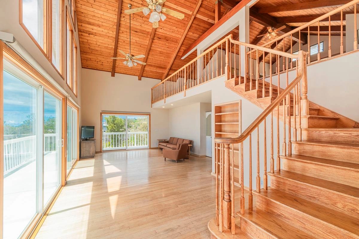 92-8489 Macadamia Dr